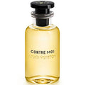 Lou*s Vu*tton LV C*ntre Moi (PREMIUM)