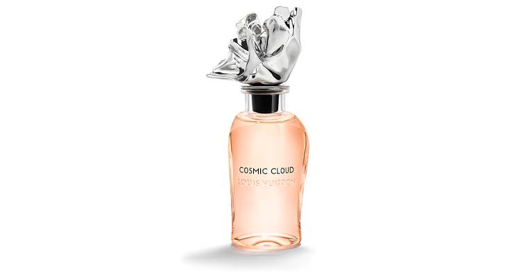 Lo*is vi*ion c*smic cloud (PREMIUM)