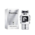 P*anttom Eau De Toilette (PREMIUM)