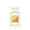 T*m Fo*d white su*de Eau De Parfum