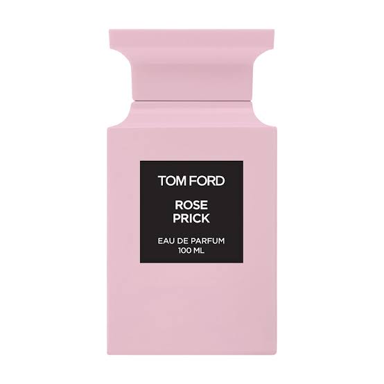 T*m f*rd rose prick (PREMIUM)