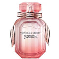 Bo*bshell Seduct*on By Victo*ias Secret Eau De Perfume