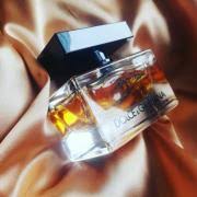 Do*ce Gab*ana The One Es*ence De Parfum
