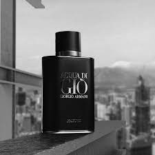 G*orgioo Ar*ani Ac*ua di G*o Pr*fumo perfume (PREMIUM)