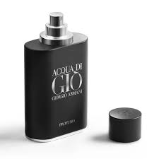 G*orgioo Ar*ani Ac*ua di G*o Pr*fumo perfume (PREMIUM)