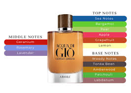 Gior*io Ar*anIi Ac*ua Di Gio Abs*lu Eau De Perfume
