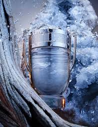 Pa*o Ra*anne I*victus Intense Eau De Toilette