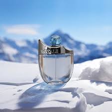 R*saasi Royyale Blue EDP