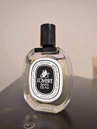 L'Om*re D*ns L'Eau Eau de Toilette d*ptyque (PREMIUM)