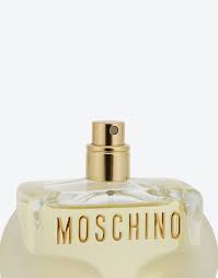 M*schiino T*y 2 - Eau de Parfum