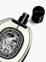 d*ptyque Fl*ur de P*au Eau de Parfume (PREMIUM)