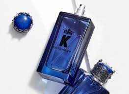 DO*CE & GAB*NA K Eau De perfume