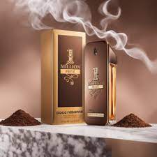 Pa*o Ra*anne 1 Million P*ive Eau De Parfum