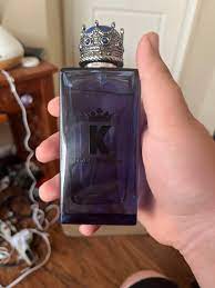 DO*CE & GAB*NA K Eau De perfume