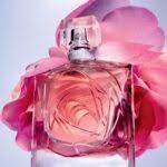 La*ccômee La Vie Est B*llle Rose Ex*raordinaaire EDP