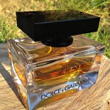 Do*ce Gab*ana The One Es*ence De Parfum