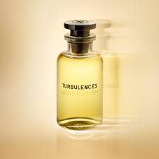 L*uis Vu*tton Tu*bulencee EDP
