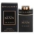 Bvl*ari man in black