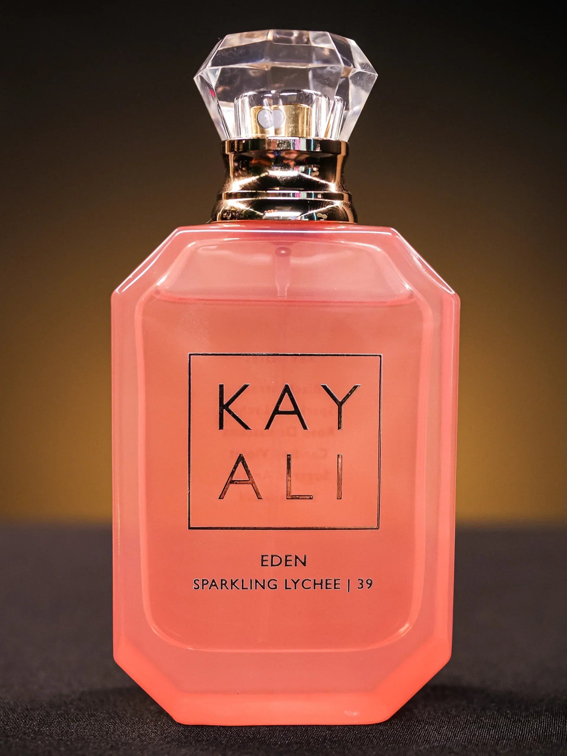 K*yalii ed*n spar*liing lyc*ee | 39 EDP (PREMIUM)