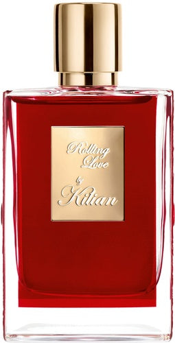 K*lliann Ro*ingg in Lo*e EDP
