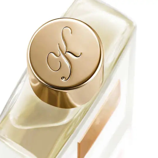 Kil*iann V*ulez-V*uss Co*cherr A*ec Moii EDP