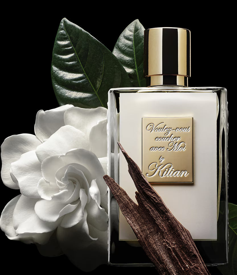 Kil*iann V*ulez-V*uss Co*cherr A*ec Moii EDP