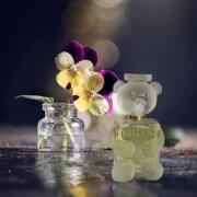M*schiino T*y 2 - Eau de Parfum