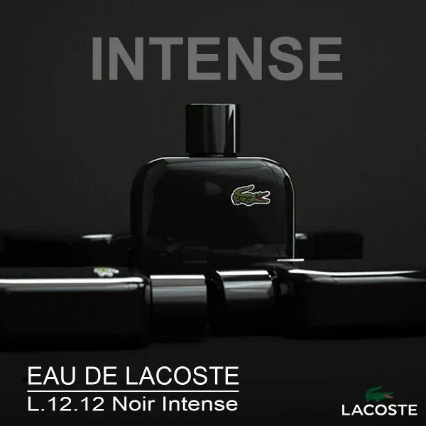 L*costte L.12.12 NO*R EAU DE TOILETTE (PREMIUM)