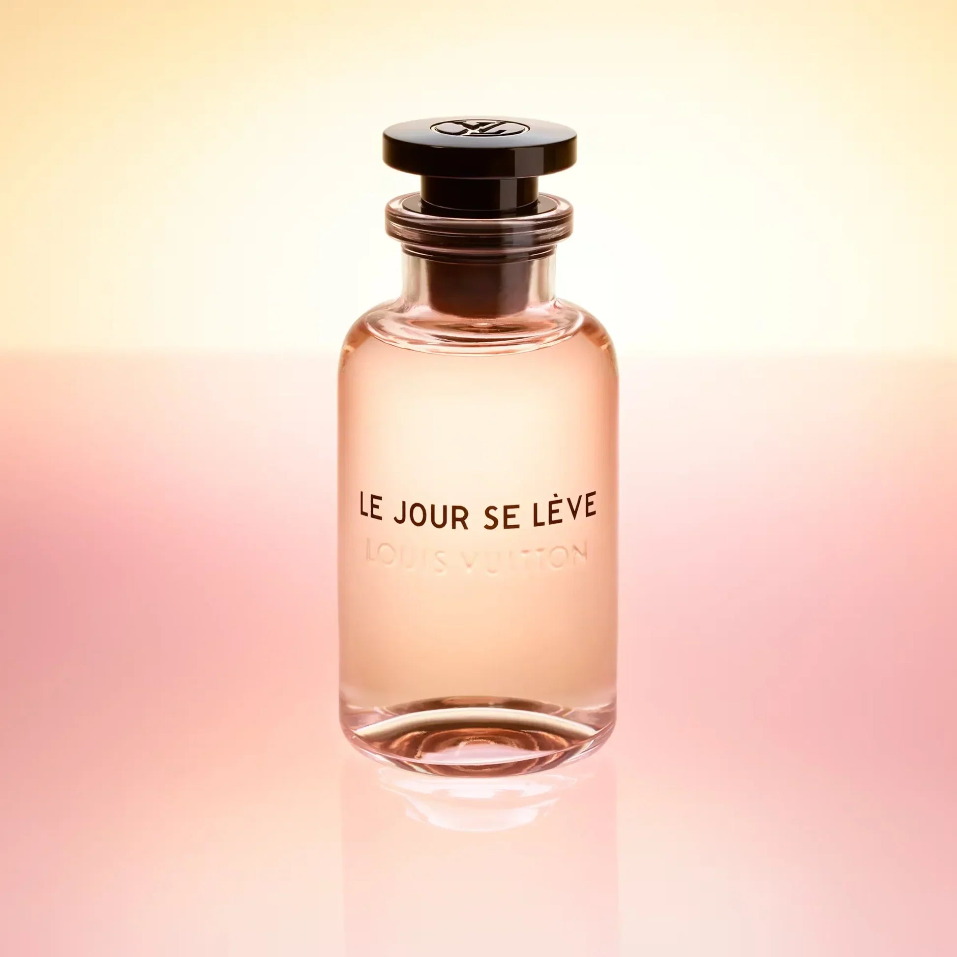Lo*is V*itttonn Lee J*urr Se Lé*ée EDP