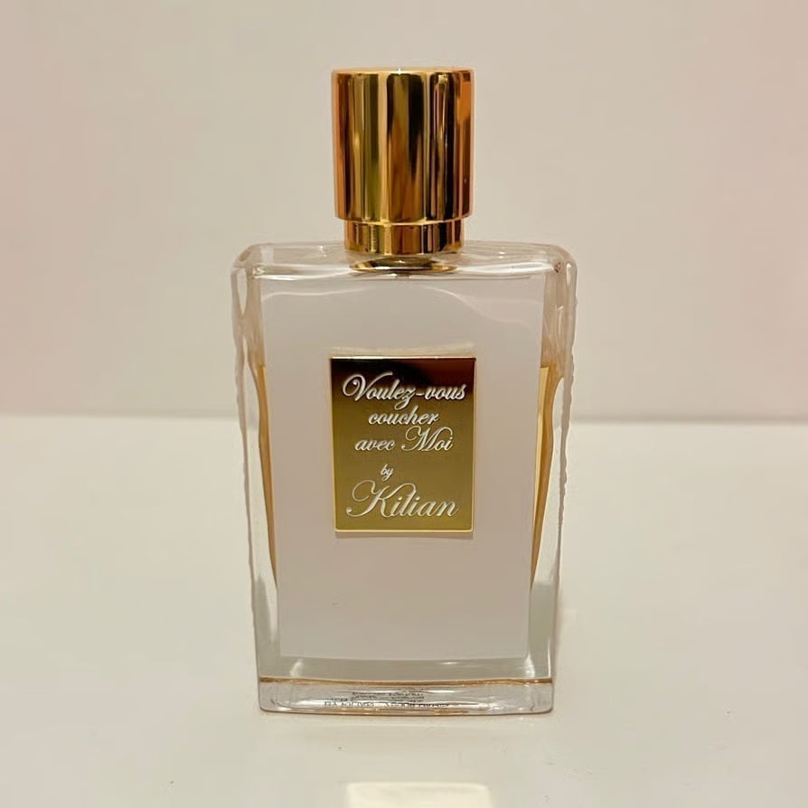 Kil*iann V*ulez-V*uss Co*cherr A*ec Moii EDP