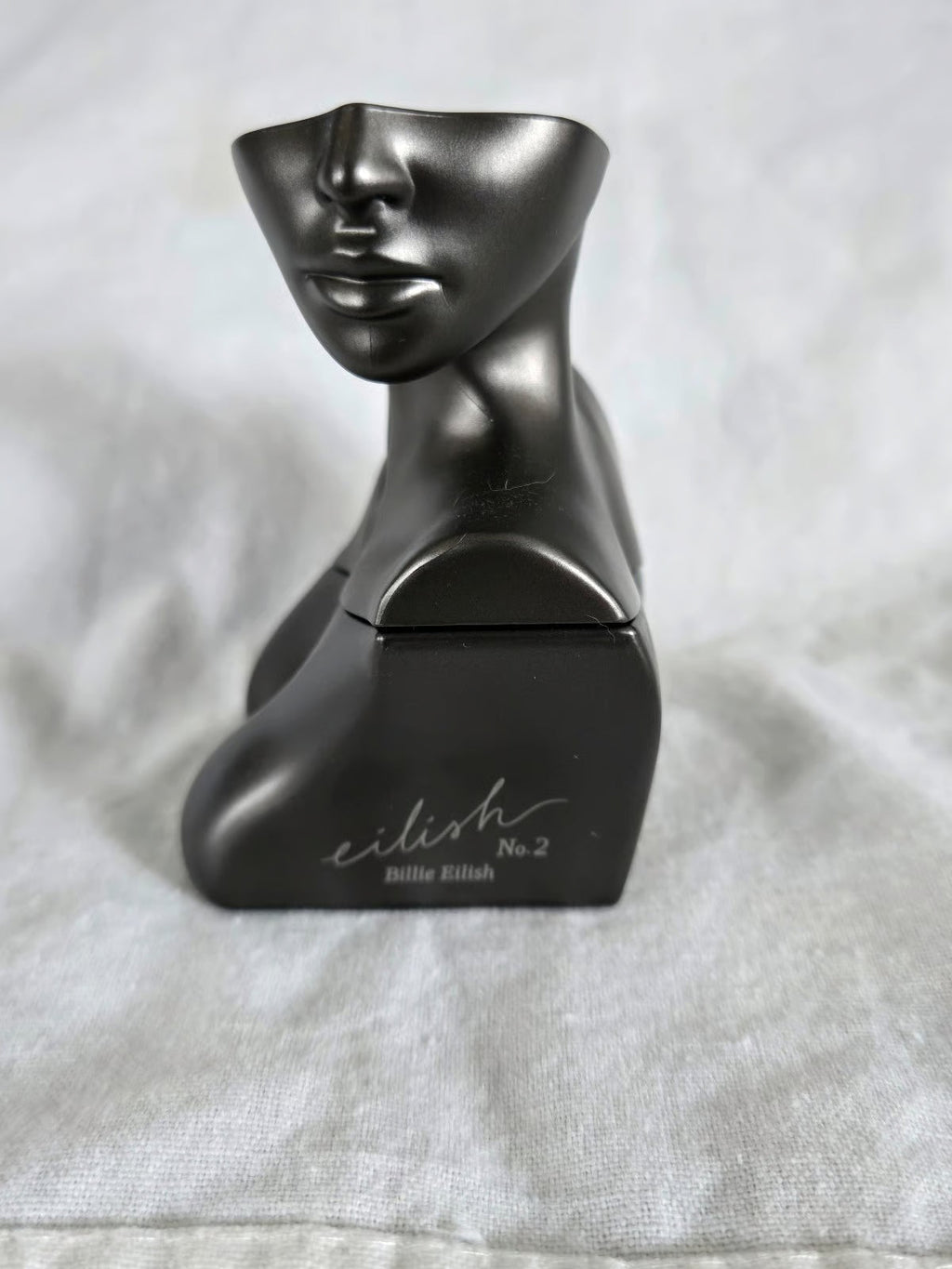 Bii*lie Eiil*shh No.2 Eau De Parfum
