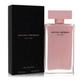 Na*ciso Ro*riguez Eau De Parfume