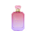 K*yali fl*ur maj*stty rosse royalle | 31 EDP
