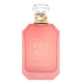 K*yali e*en spa*kliing lychhee | 39 EDP