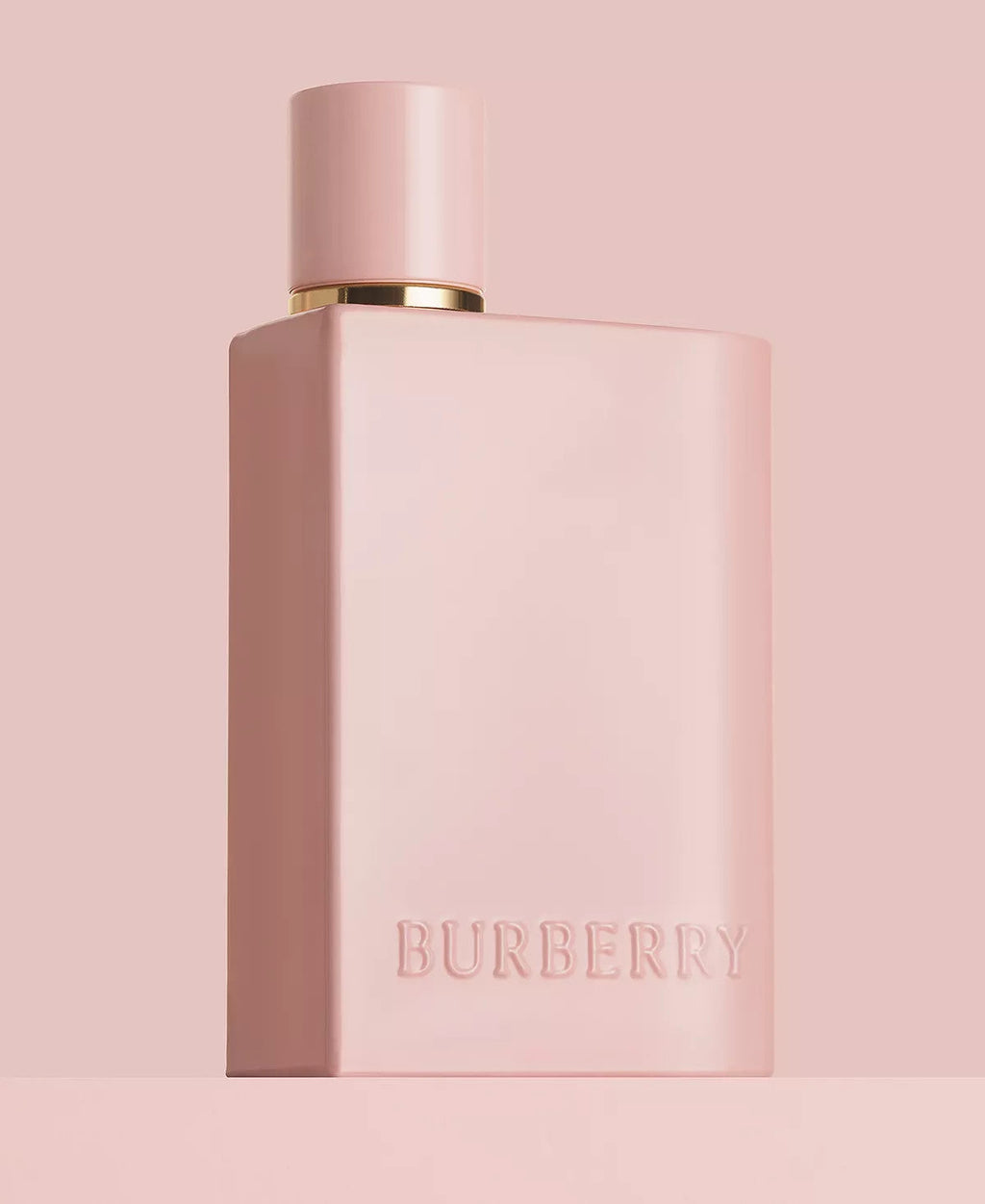B*rrberry Her El*xir de Parfum EDP