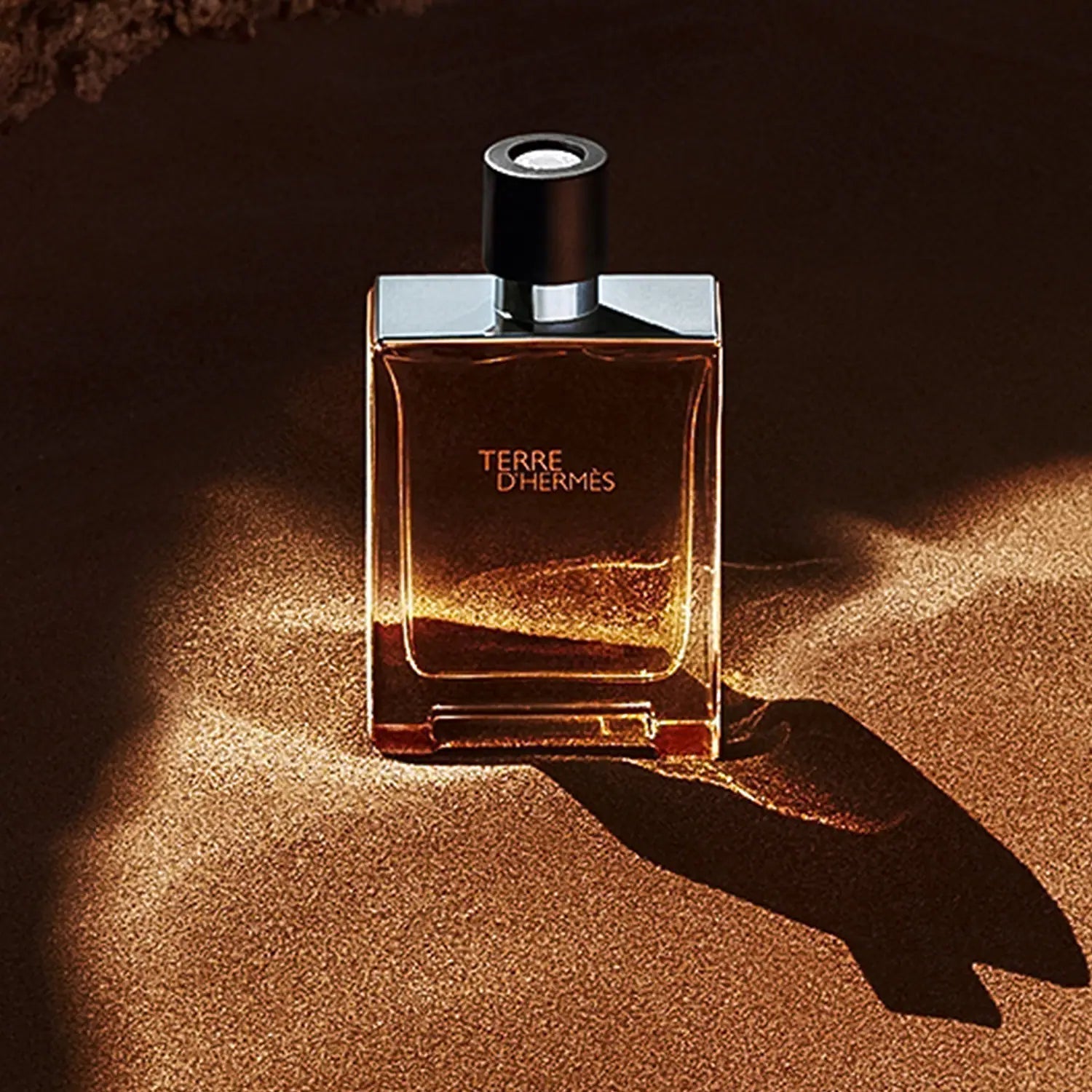 He*mes Te*re D'H*rmes Eau De Toilette