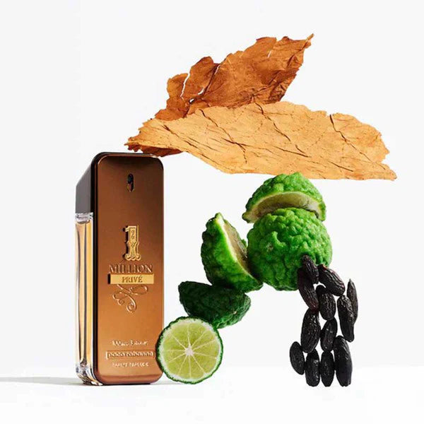 Pa*o Ra*anne 1 Million P*ive Eau De Parfum