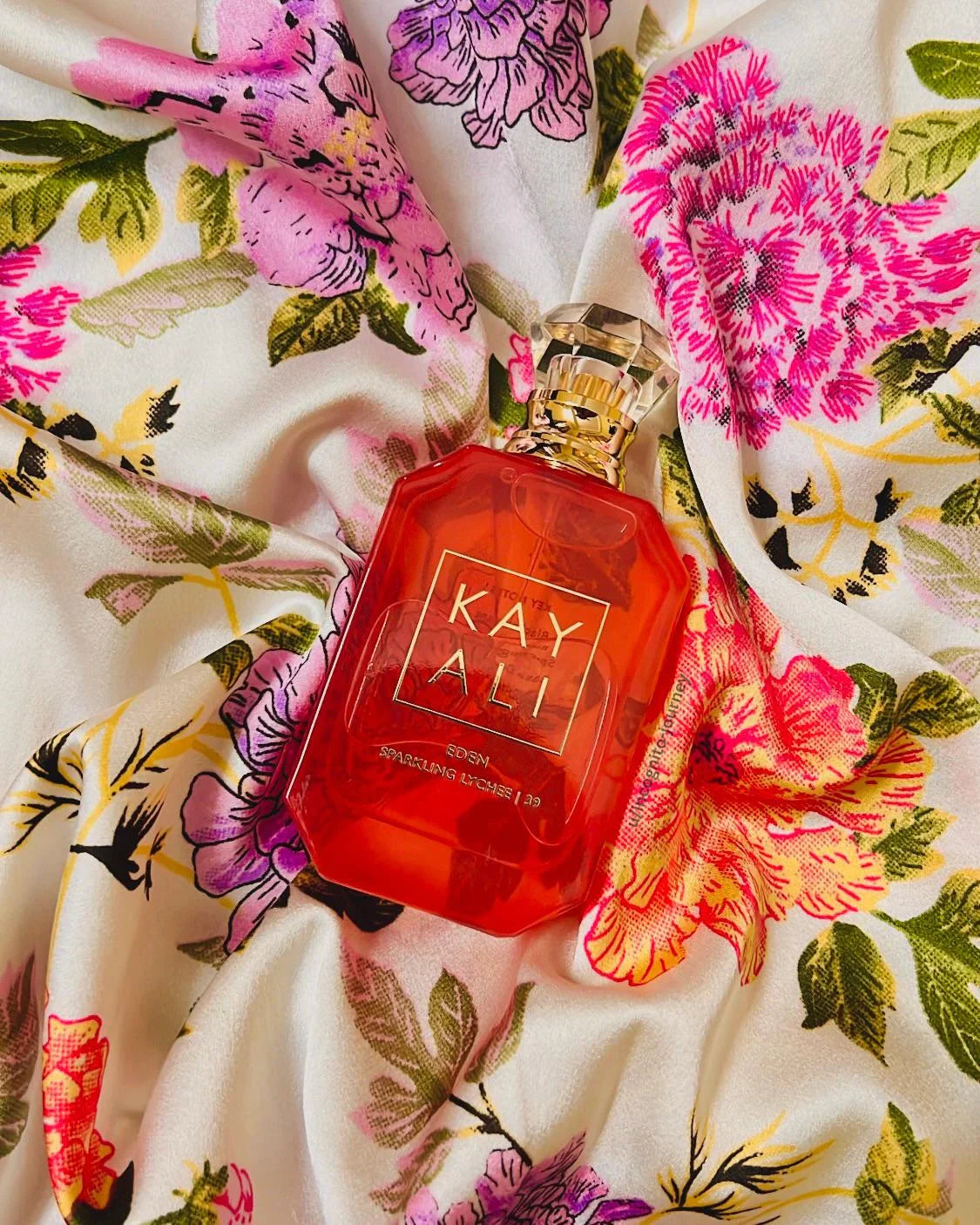 K*yalii ed*n spar*liing lyc*ee | 39 EDP (PREMIUM)