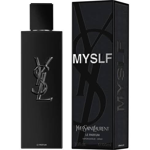 Y*L M*slf Le parfum