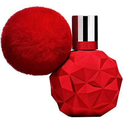 Ar*anaa G*ande Sweet Like Ca*dy Limited Edition EDP