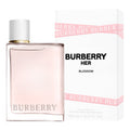 B*rrberry Her Blos*om EDT