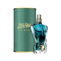 J*AN POUL GA*LTIER LE BE*U EAU DE TOILETEE (PREMIUM)
