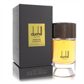 Du*nhill Sig*ature Collection Indian San*alwood(PREMIUM)