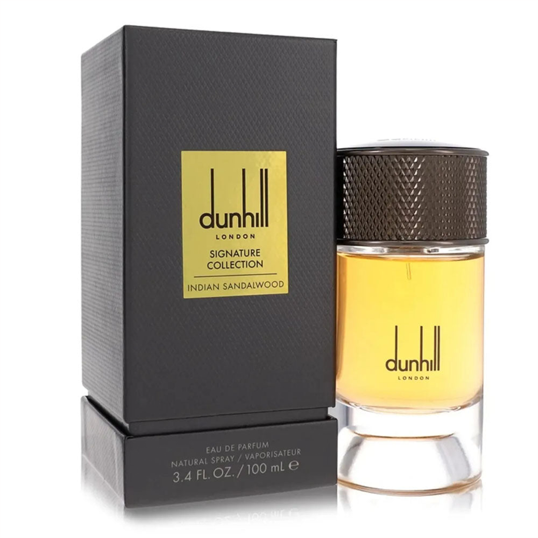 Du*nhill Sig*ature Collection Indian San*alwood(PREMIUM)