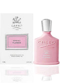 C*eed S*ring Fl*wer EDP