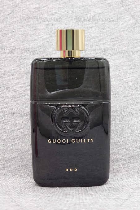G*cci G*itlty Oud EDP (PREMIUM)