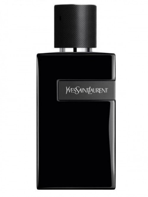 Yv*s s*int L*urent Y*l le parfum black
