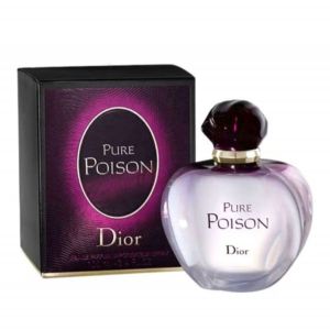 D*or P*re P*ison EDP