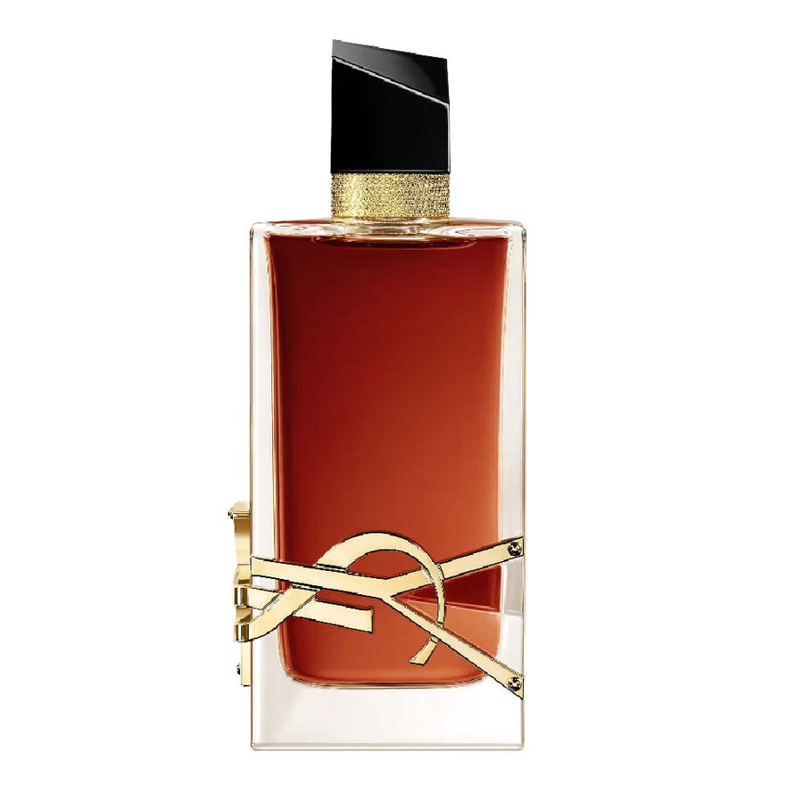 Y*l le parfume l*bre (PREMIUM)