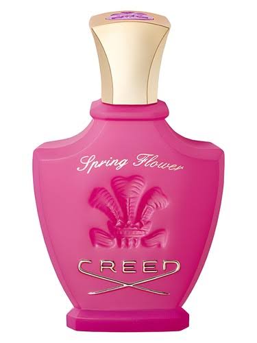C*eed S*ring Flower EDP